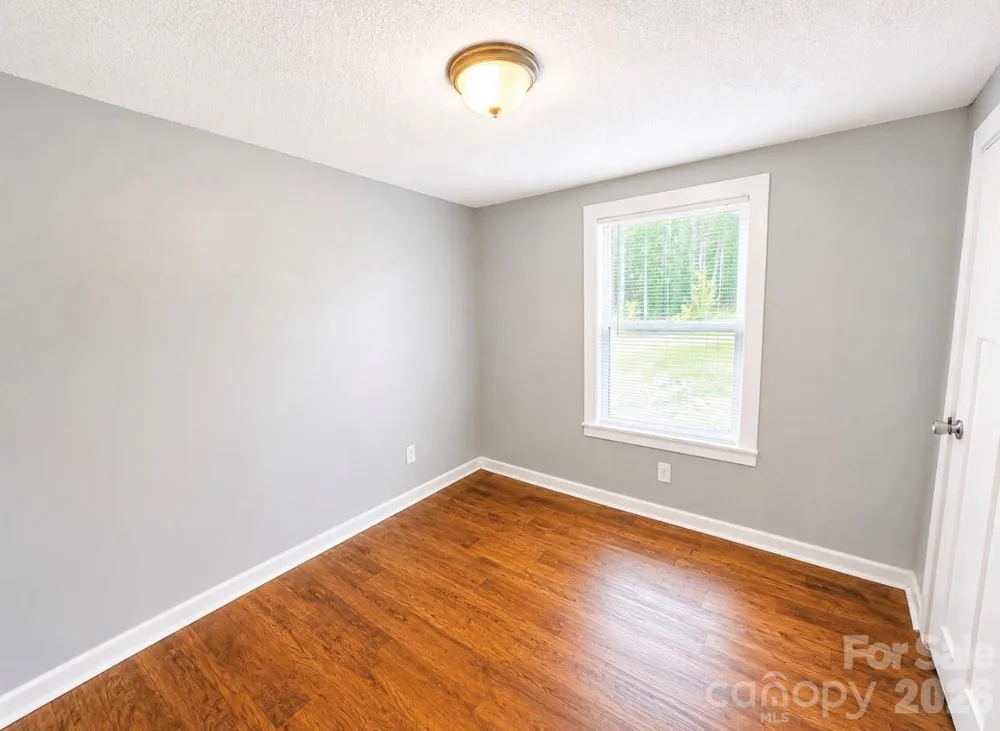 2802 Sycamore Road Jefferson, SC 29718