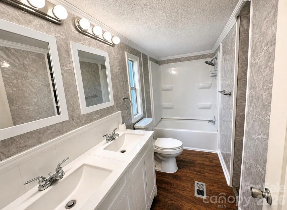2802 Sycamore Road Jefferson, SC 29718
