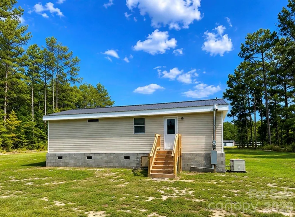 2802 Sycamore Road Jefferson, SC 29718