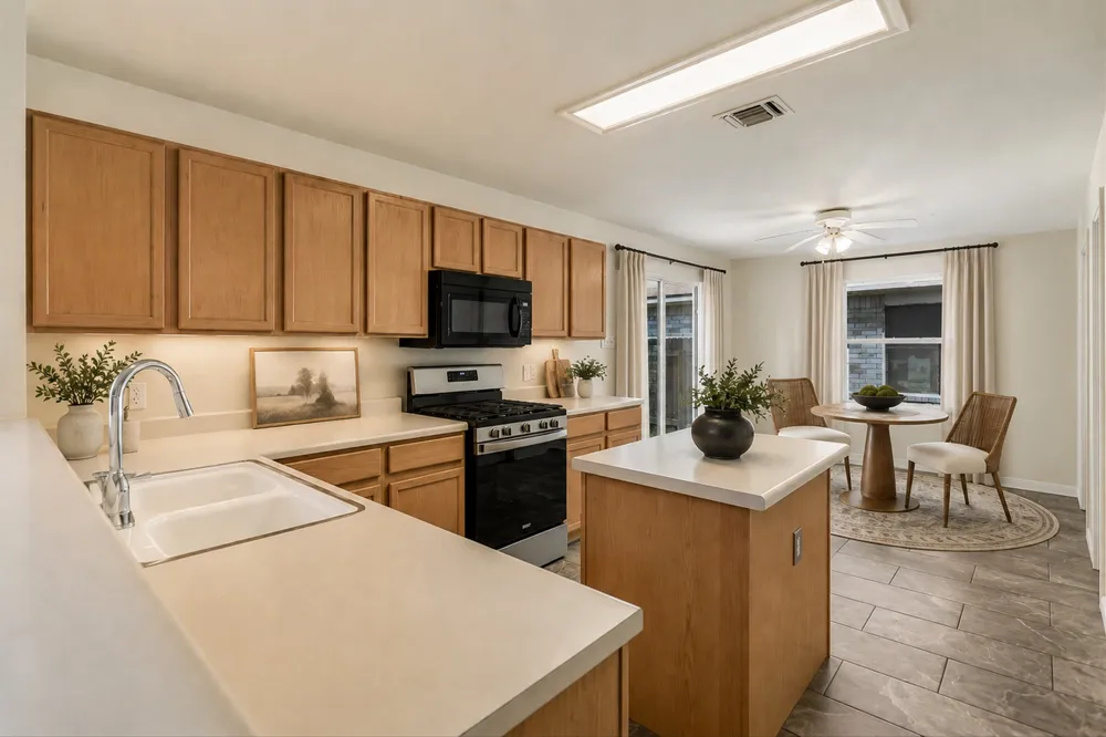 1901 Carriage Hills Trail Cedar Park, TX 78613
