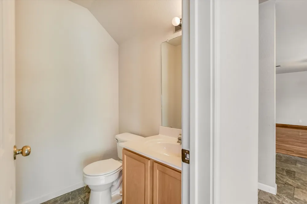 1901 Carriage Hills Trail Cedar Park, TX 78613