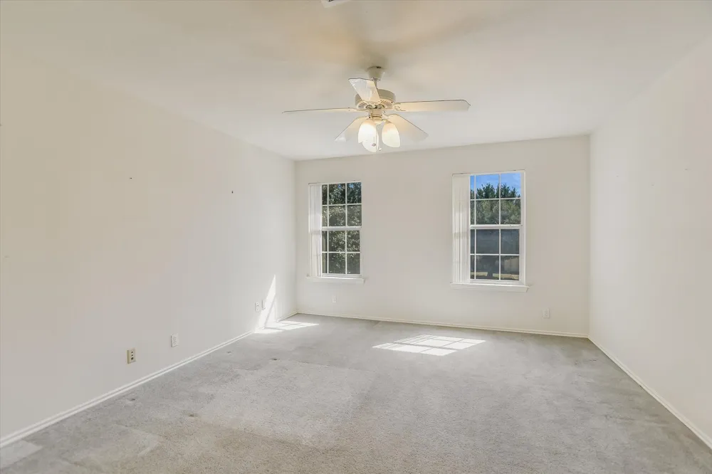 1901 Carriage Hills Trail Cedar Park, TX 78613