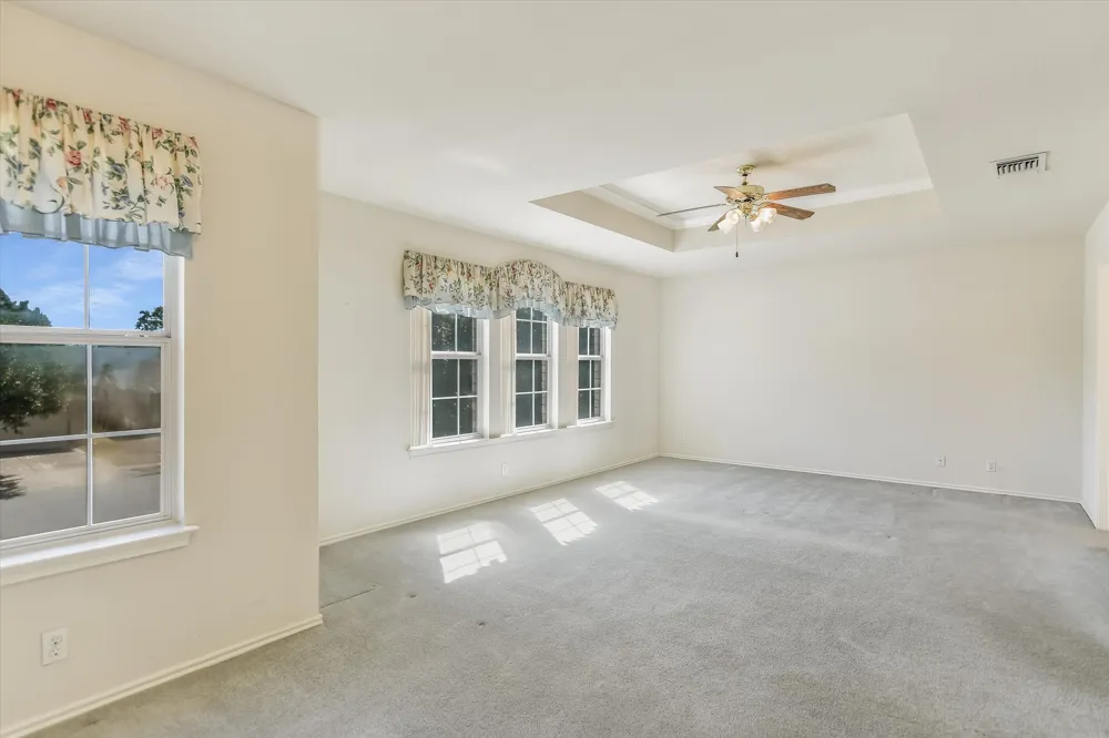 1901 Carriage Hills Trail Cedar Park, TX 78613
