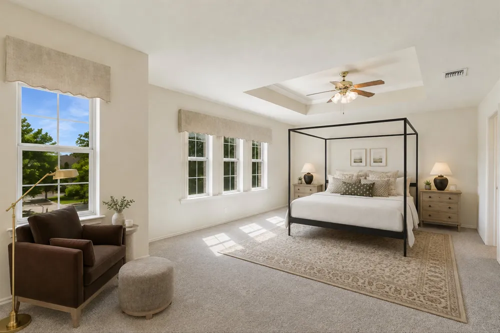 1901 Carriage Hills Trail Cedar Park, TX 78613