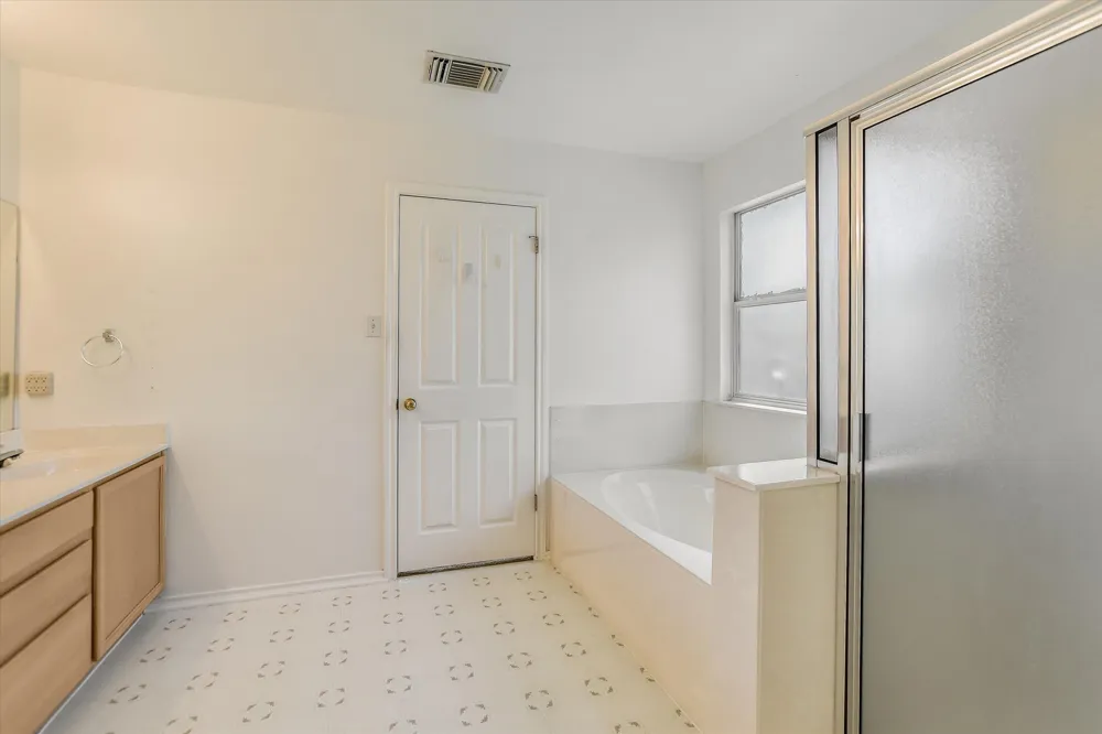 1901 Carriage Hills Trail Cedar Park, TX 78613