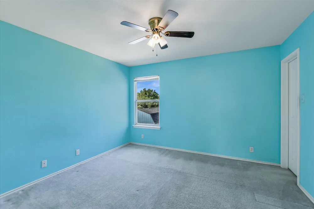 1901 Carriage Hills Trail Cedar Park, TX 78613