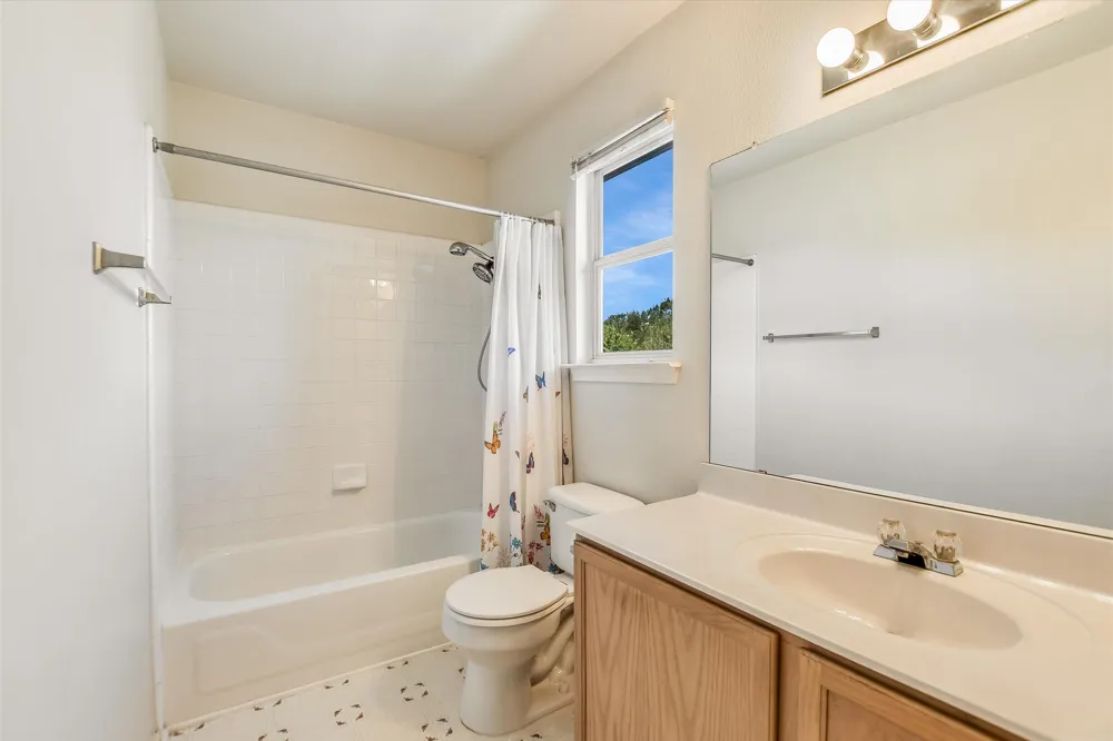 1901 Carriage Hills Trail Cedar Park, TX 78613