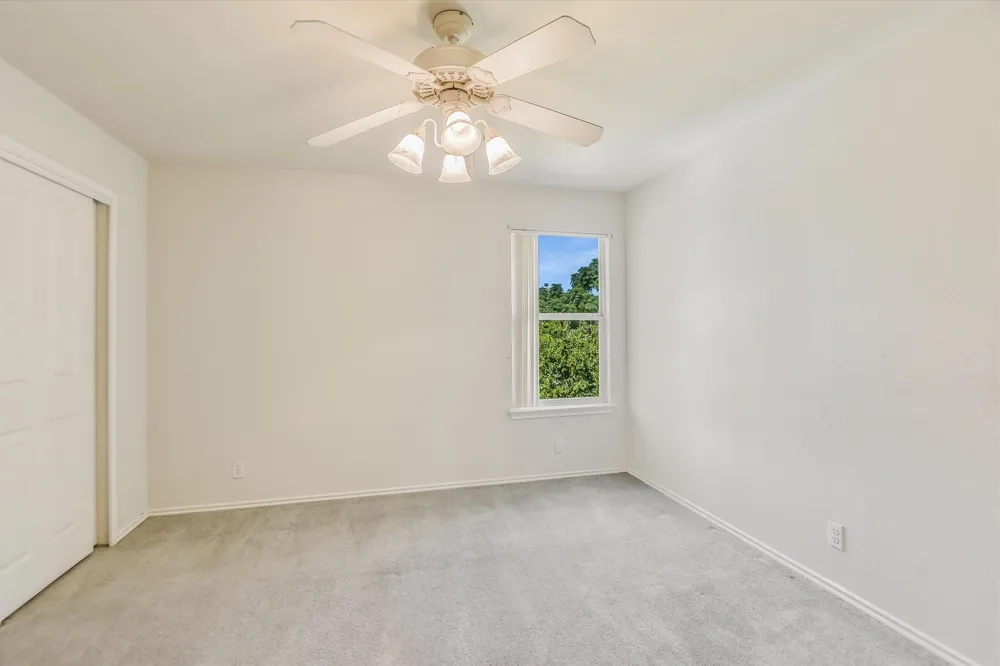 1901 Carriage Hills Trail Cedar Park, TX 78613