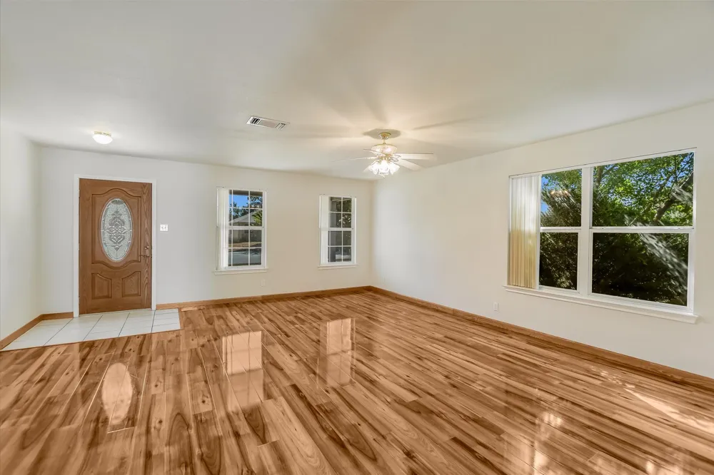 1901 Carriage Hills Trail Cedar Park, TX 78613