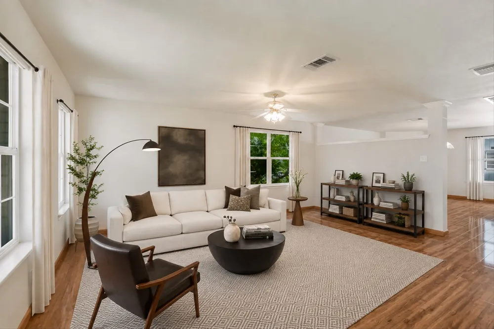 1901 Carriage Hills Trail Cedar Park, TX 78613