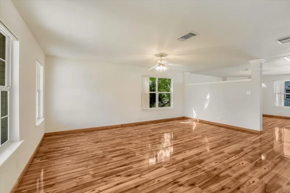 1901 Carriage Hills Trail Cedar Park, TX 78613