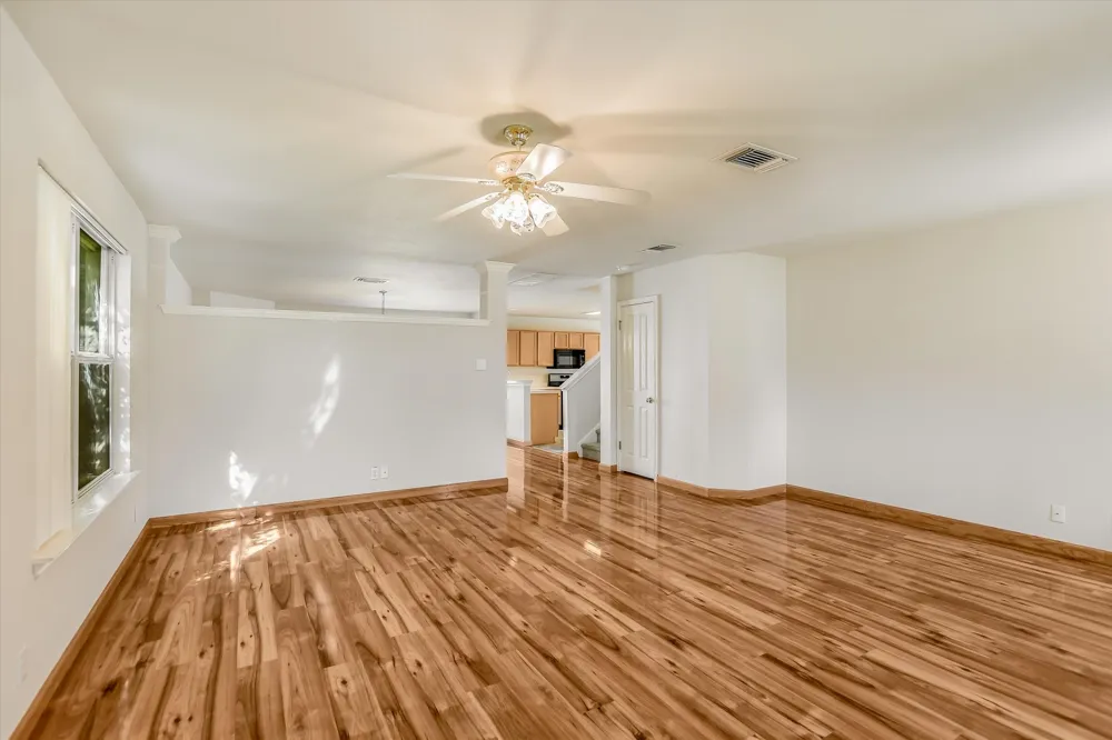 1901 Carriage Hills Trail Cedar Park, TX 78613