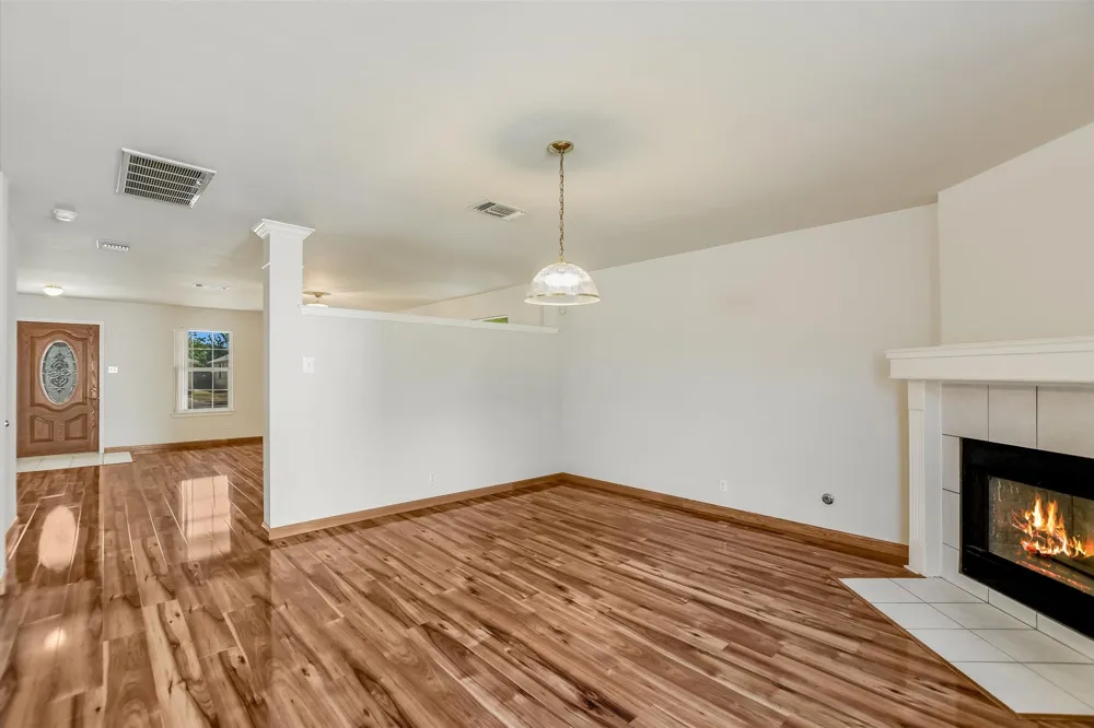 1901 Carriage Hills Trail Cedar Park, TX 78613