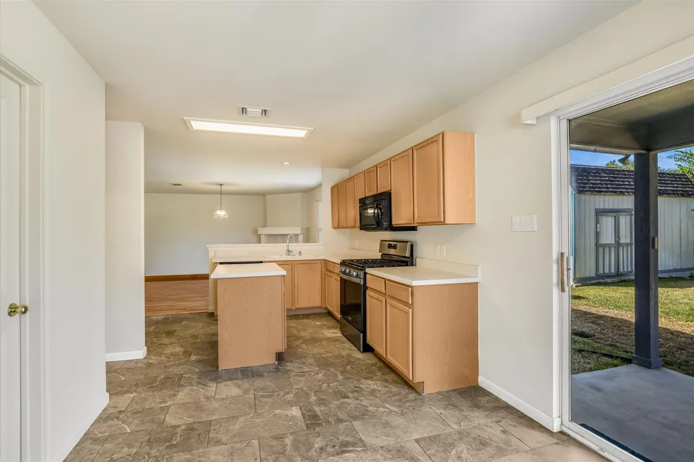 1901 Carriage Hills Trail Cedar Park, TX 78613