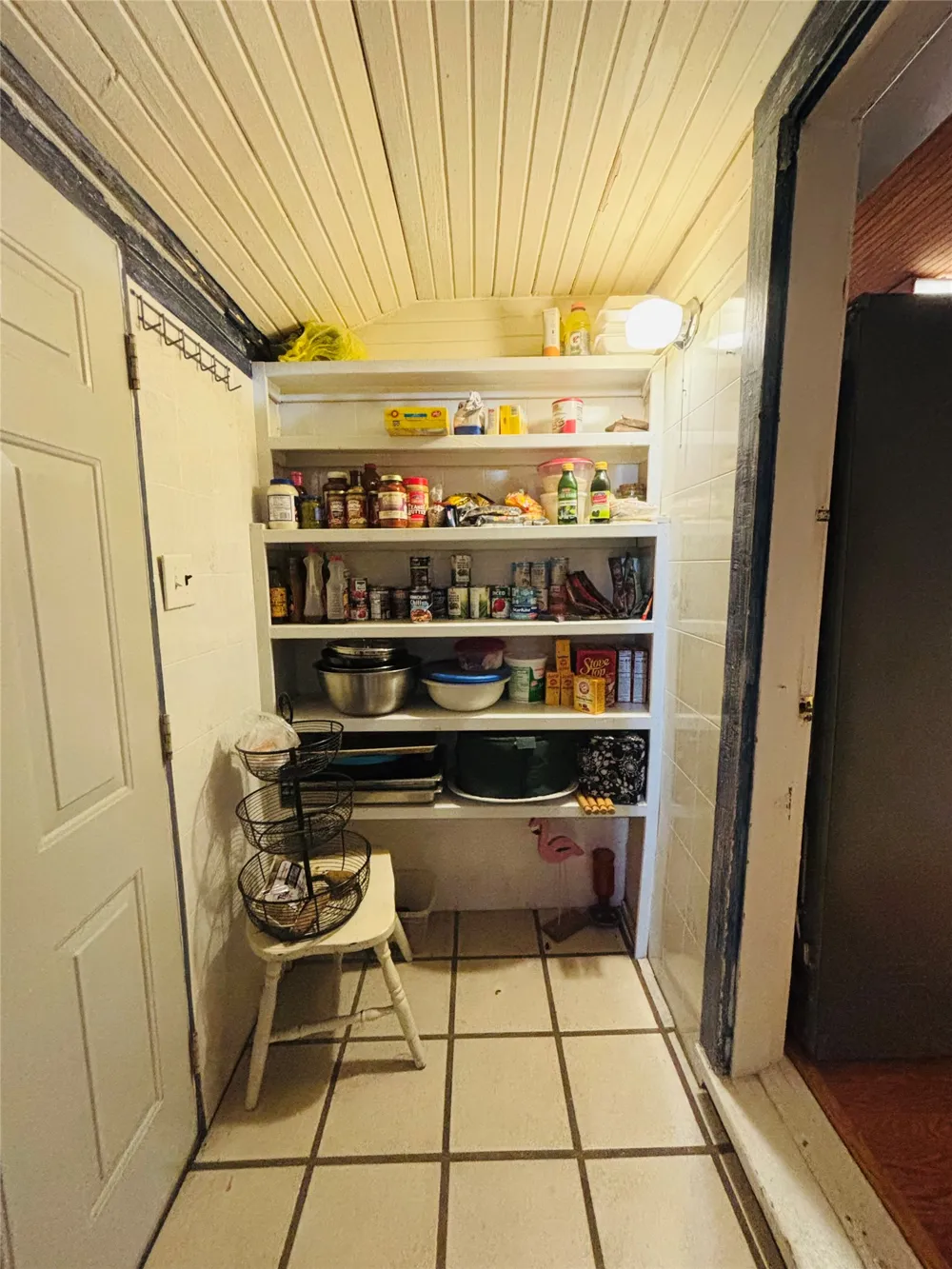 110 Love Avenue Florence, TX 76527