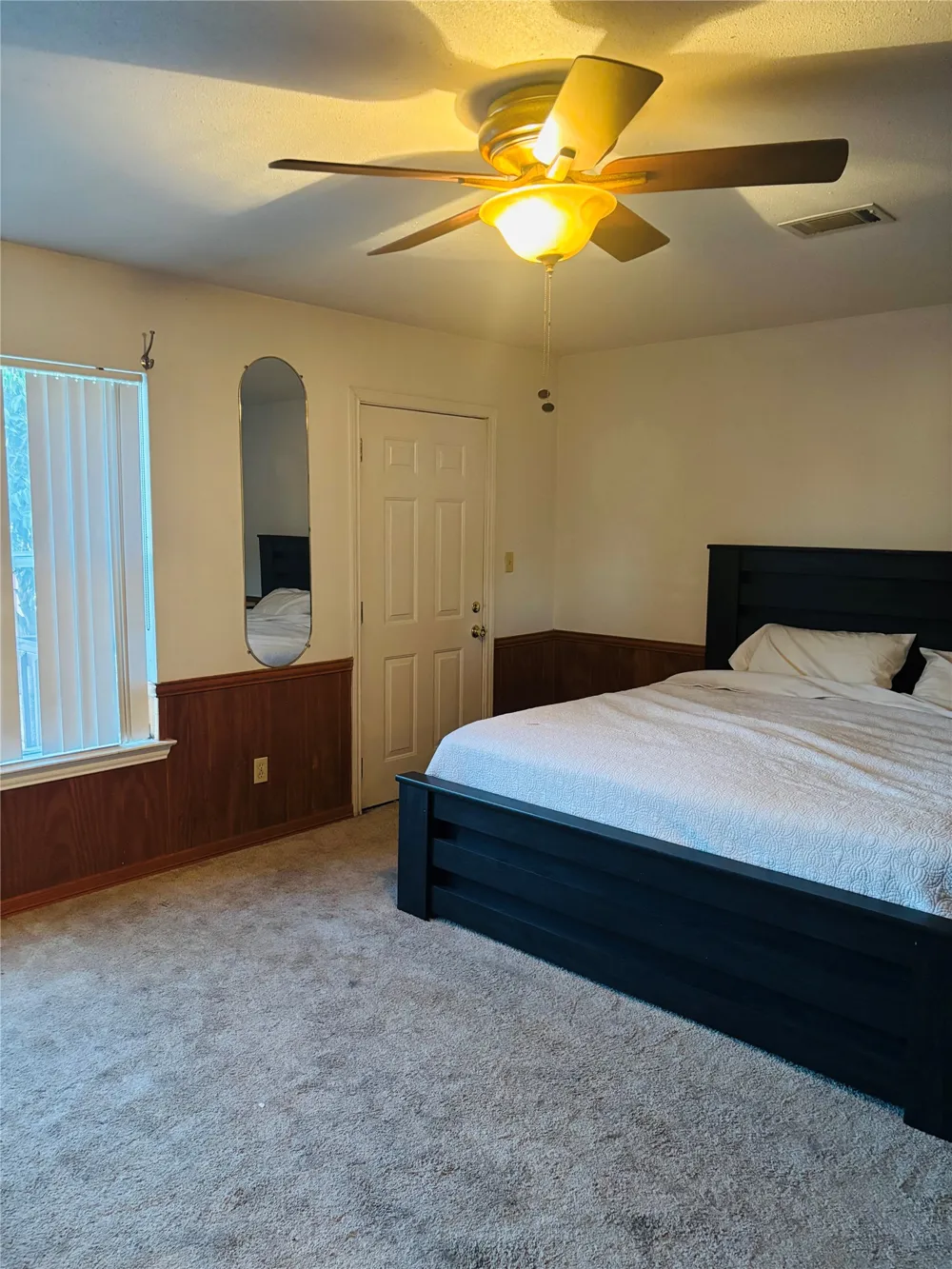 110 Love Avenue Florence, TX 76527