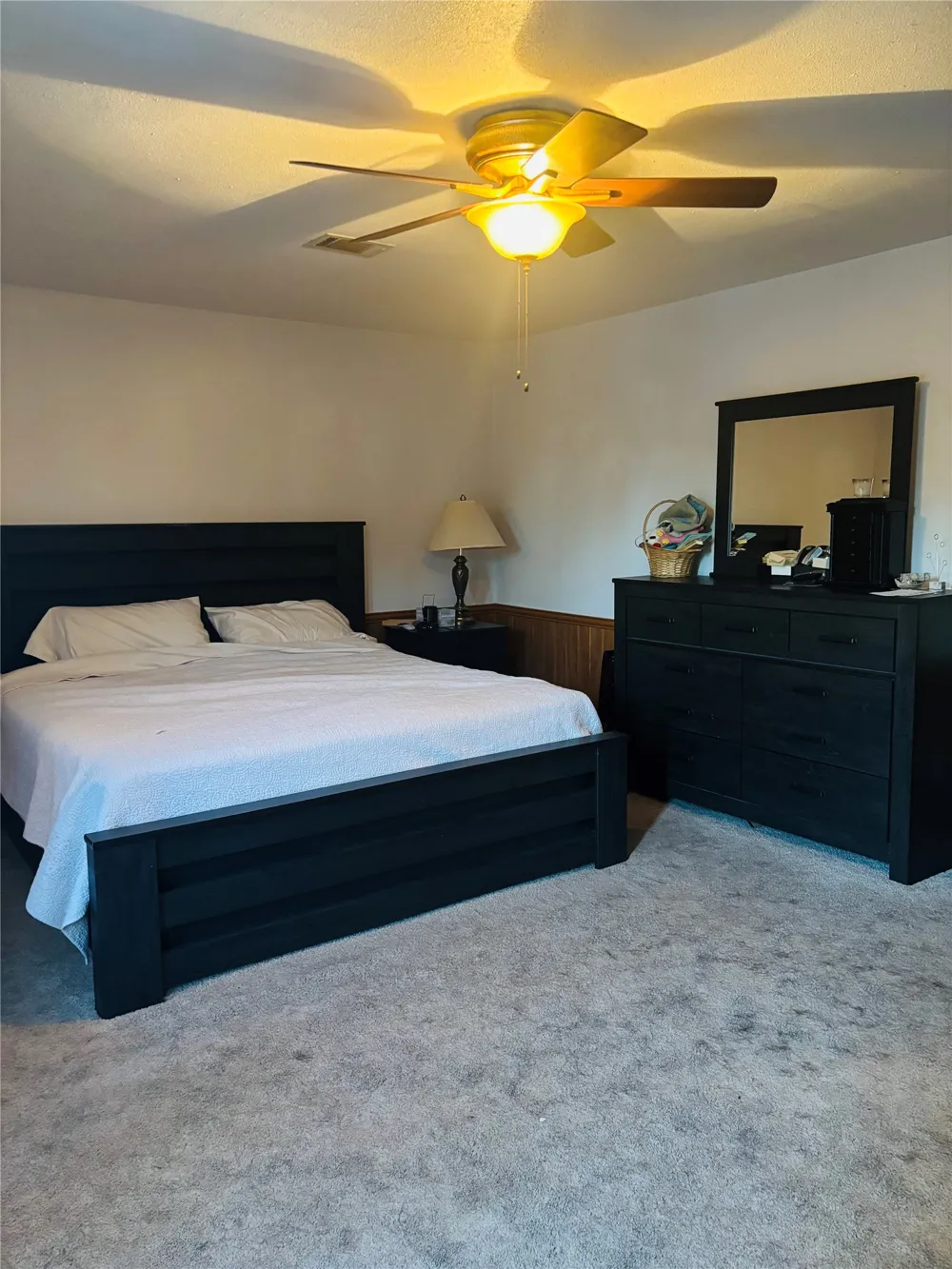 110 Love Avenue Florence, TX 76527