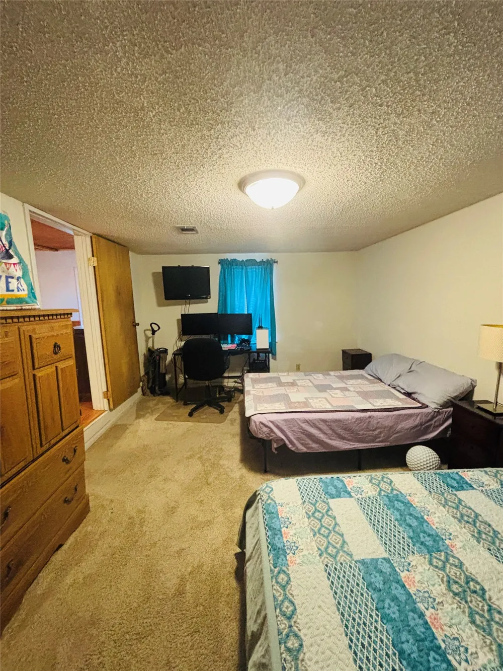 110 Love Avenue Florence, TX 76527