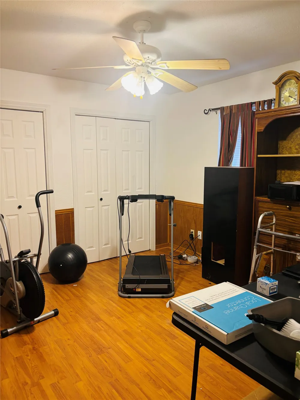 110 Love Avenue Florence, TX 76527
