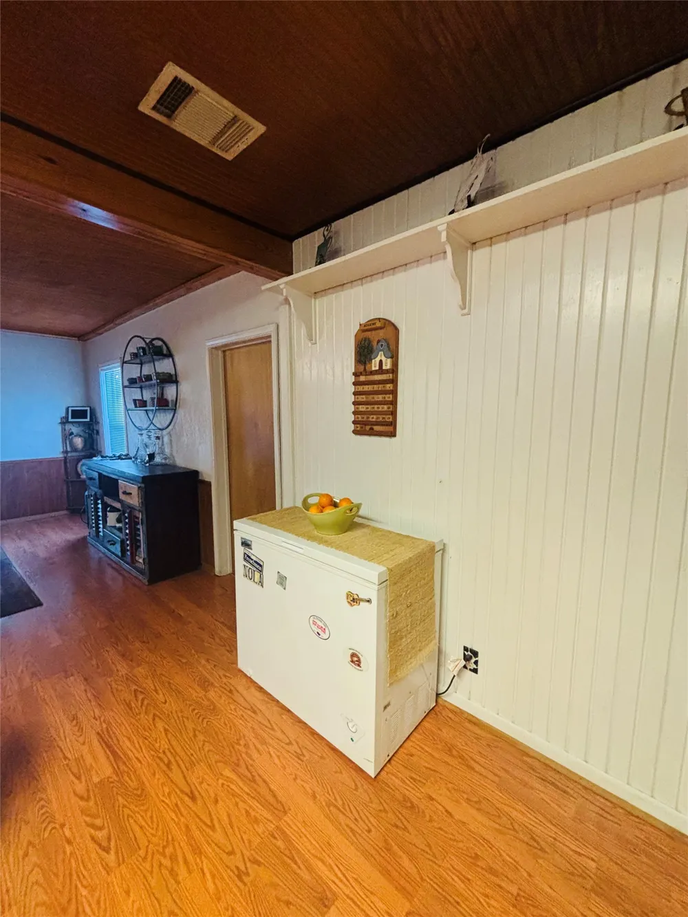 110 Love Avenue Florence, TX 76527