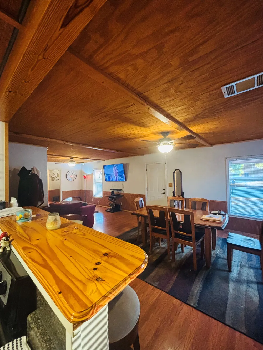 110 Love Avenue Florence, TX 76527