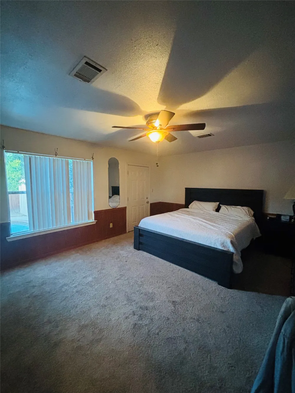 110 Love Avenue Florence, TX 76527