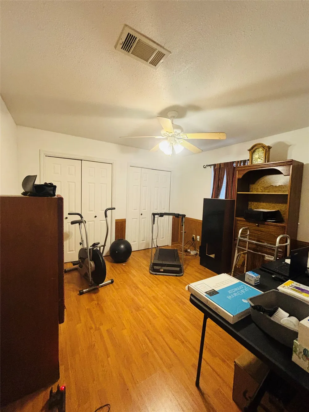 110 Love Avenue Florence, TX 76527