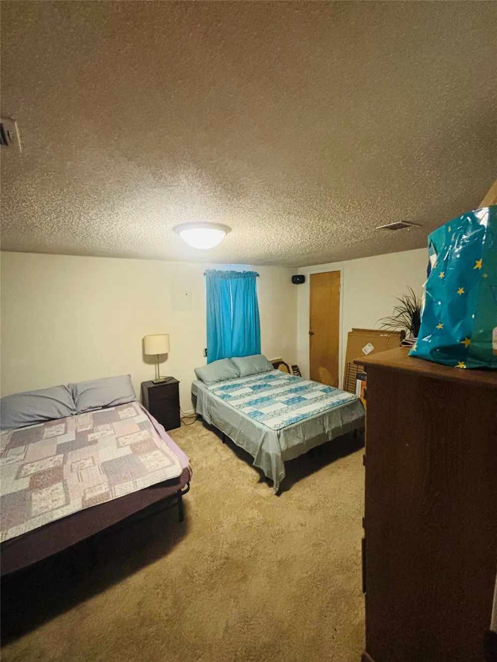110 Love Avenue Florence, TX 76527
