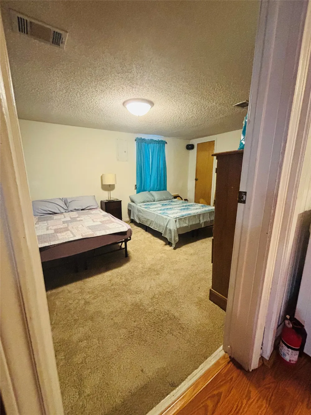 110 Love Avenue Florence, TX 76527