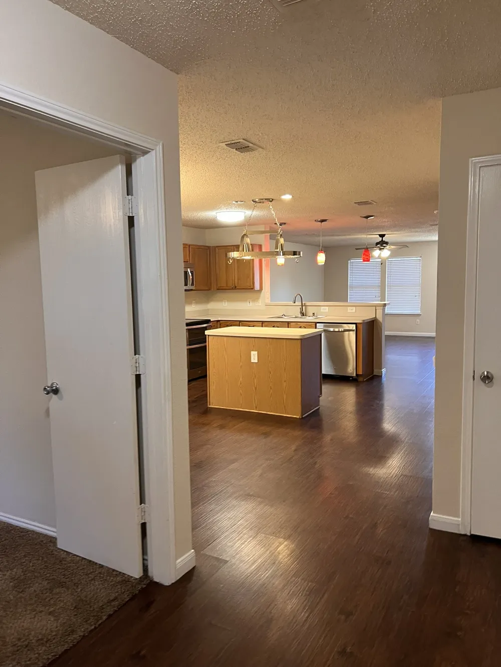 1017 Alexandria Drive Forney, TX 75126