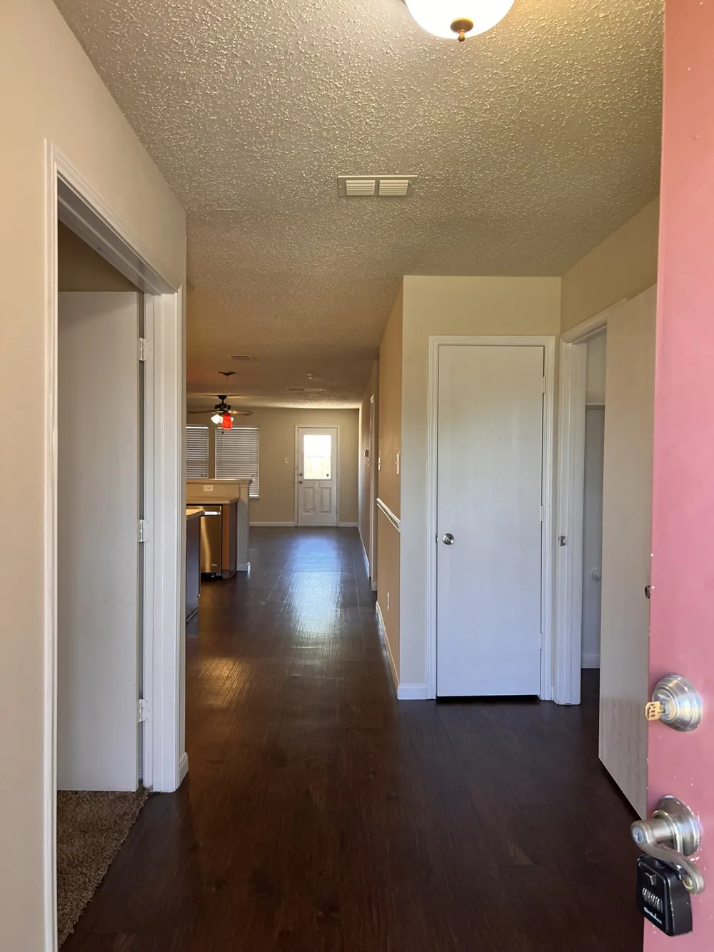1017 Alexandria Drive Forney, TX 75126