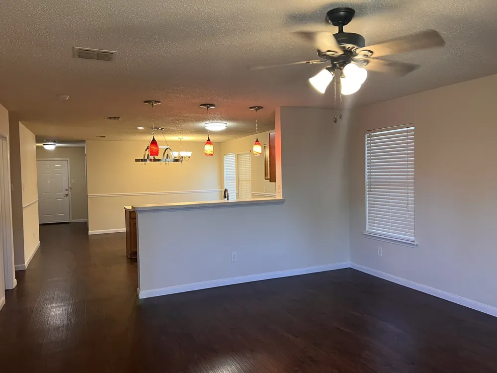 1017 Alexandria Drive Forney, TX 75126
