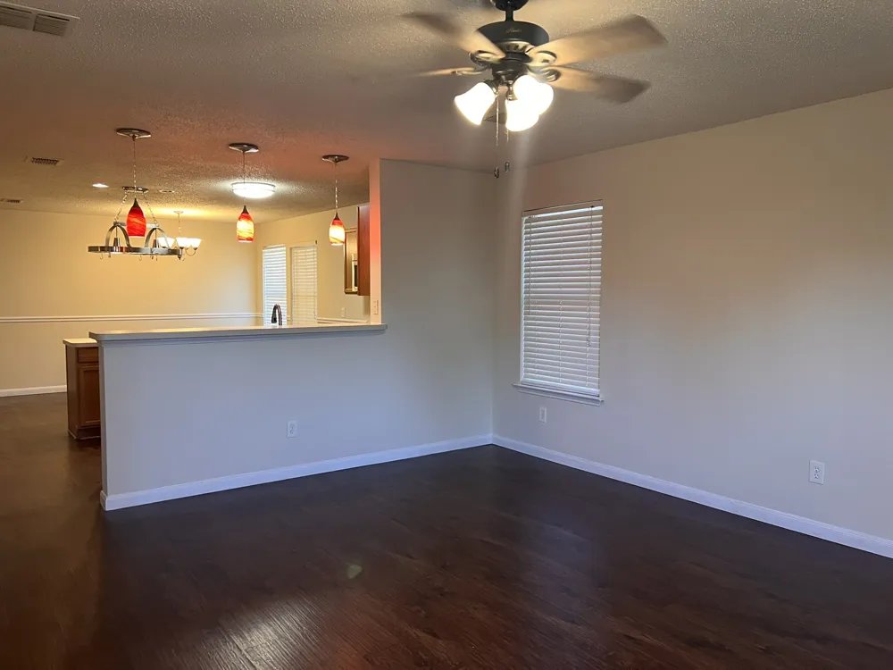 1017 Alexandria Drive Forney, TX 75126