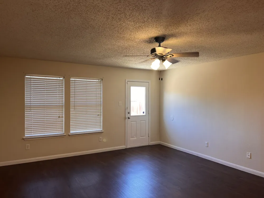 1017 Alexandria Drive Forney, TX 75126