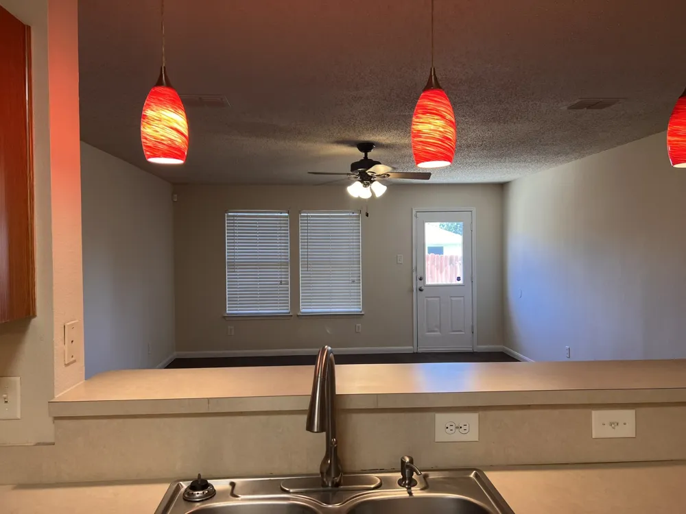 1017 Alexandria Drive Forney, TX 75126