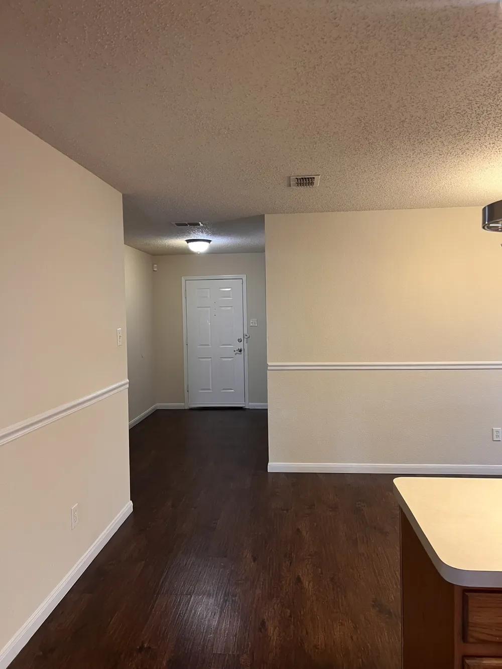 1017 Alexandria Drive Forney, TX 75126