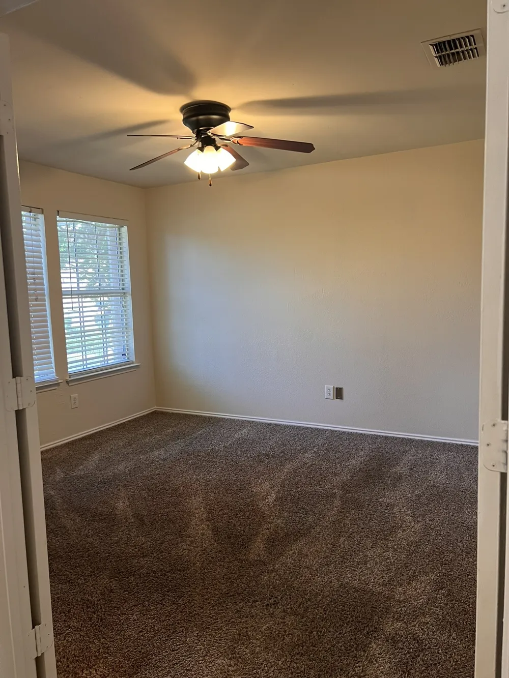 1017 Alexandria Drive Forney, TX 75126