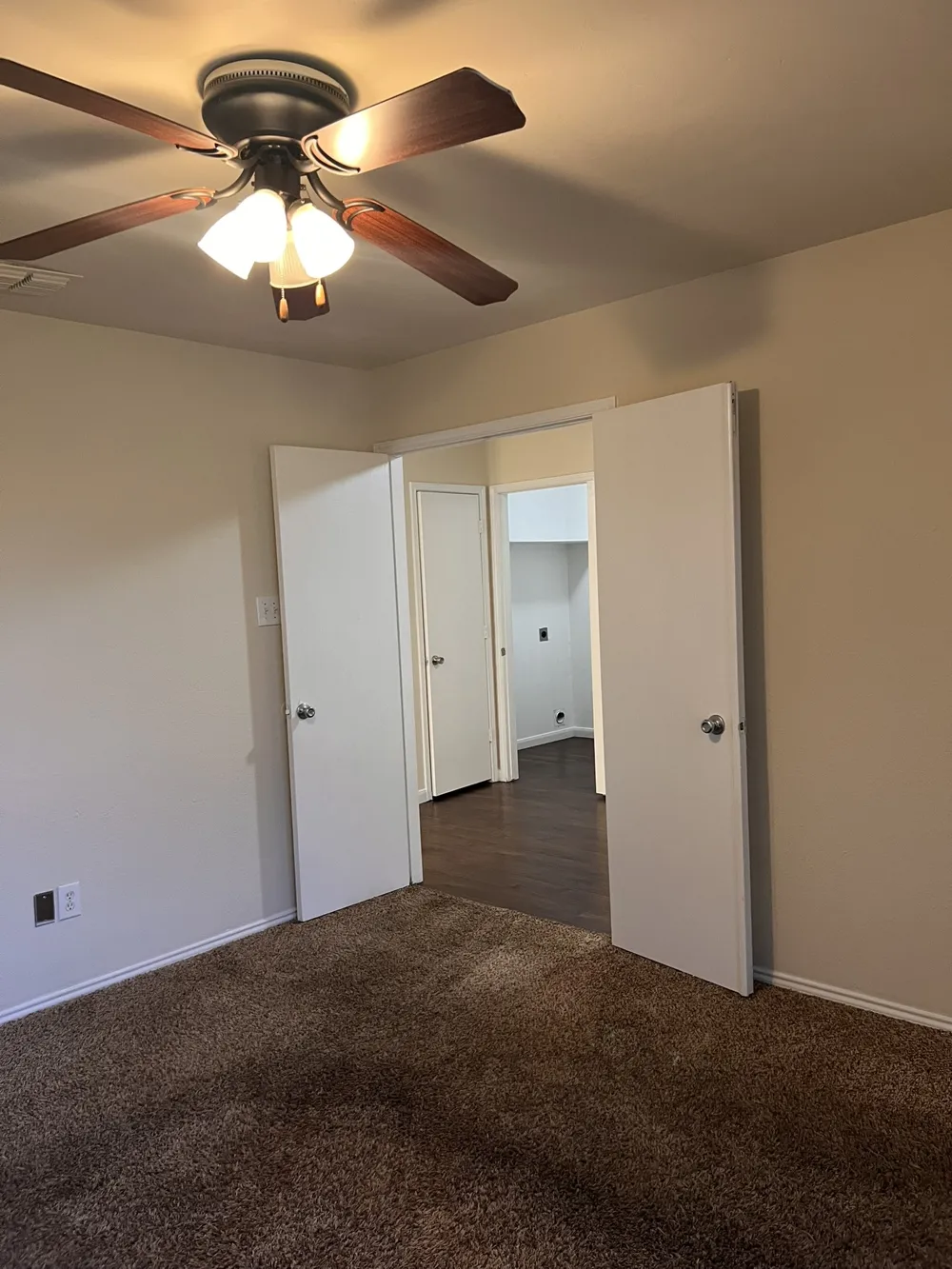 1017 Alexandria Drive Forney, TX 75126