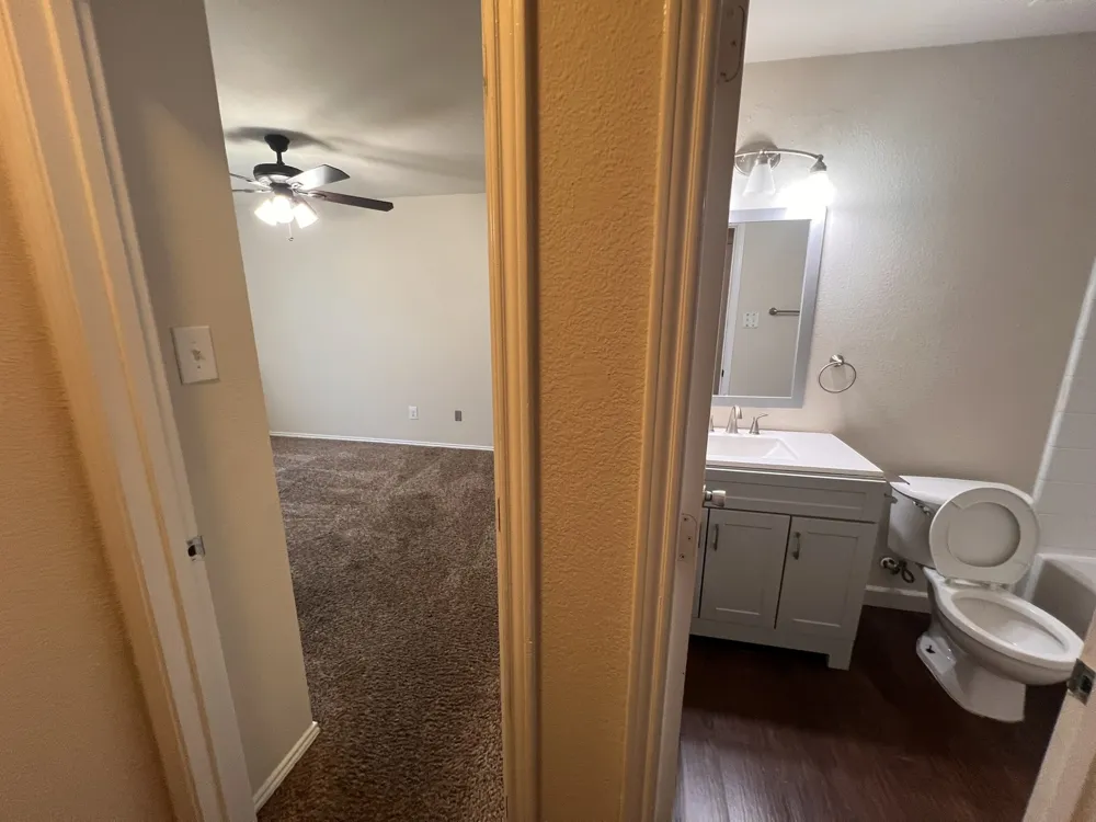 1017 Alexandria Drive Forney, TX 75126