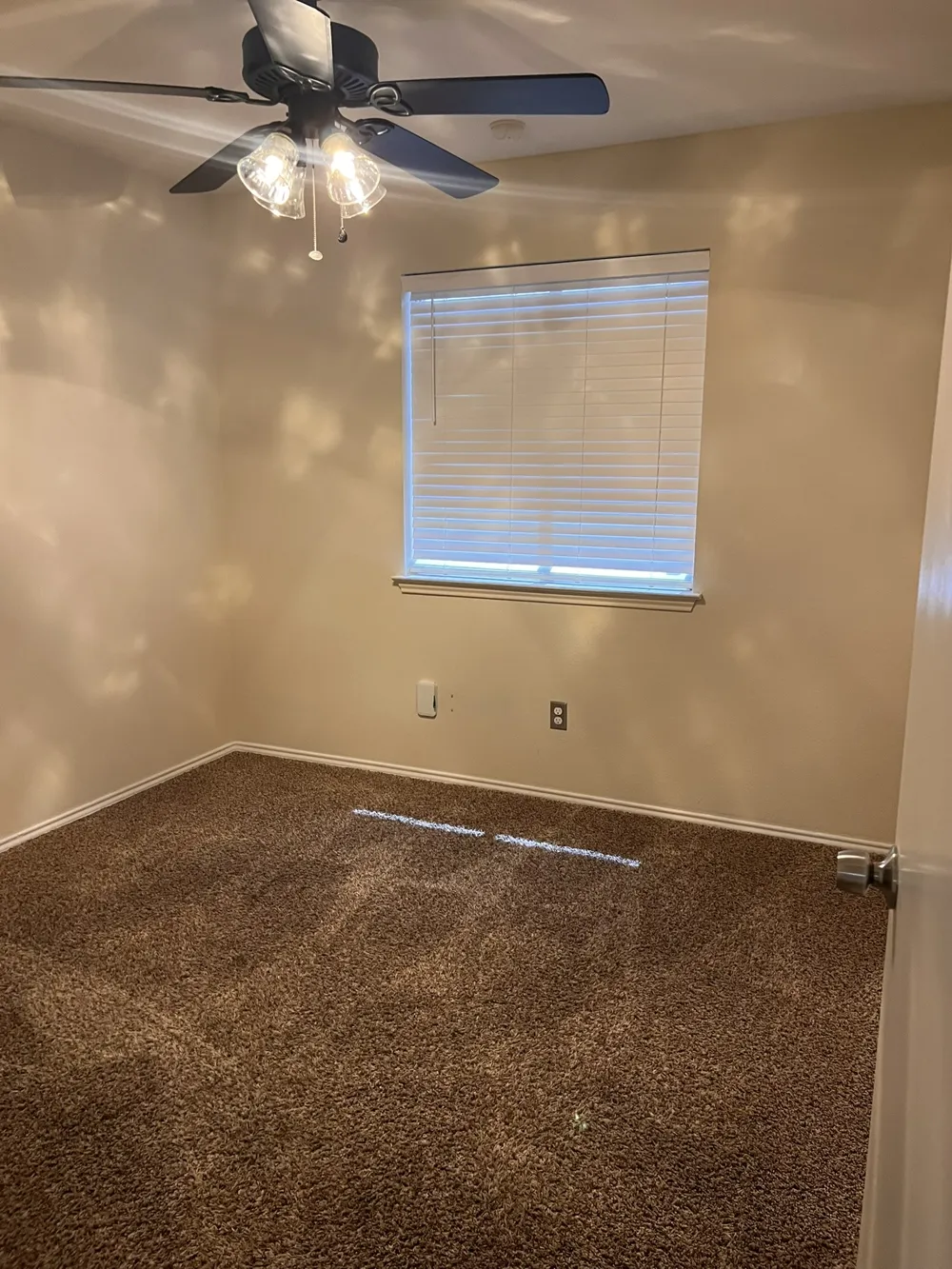 1017 Alexandria Drive Forney, TX 75126