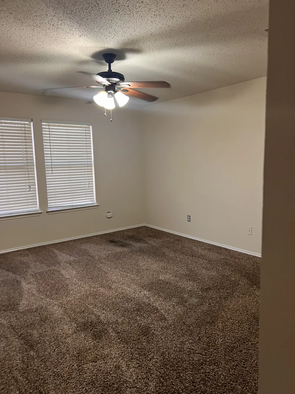 1017 Alexandria Drive Forney, TX 75126