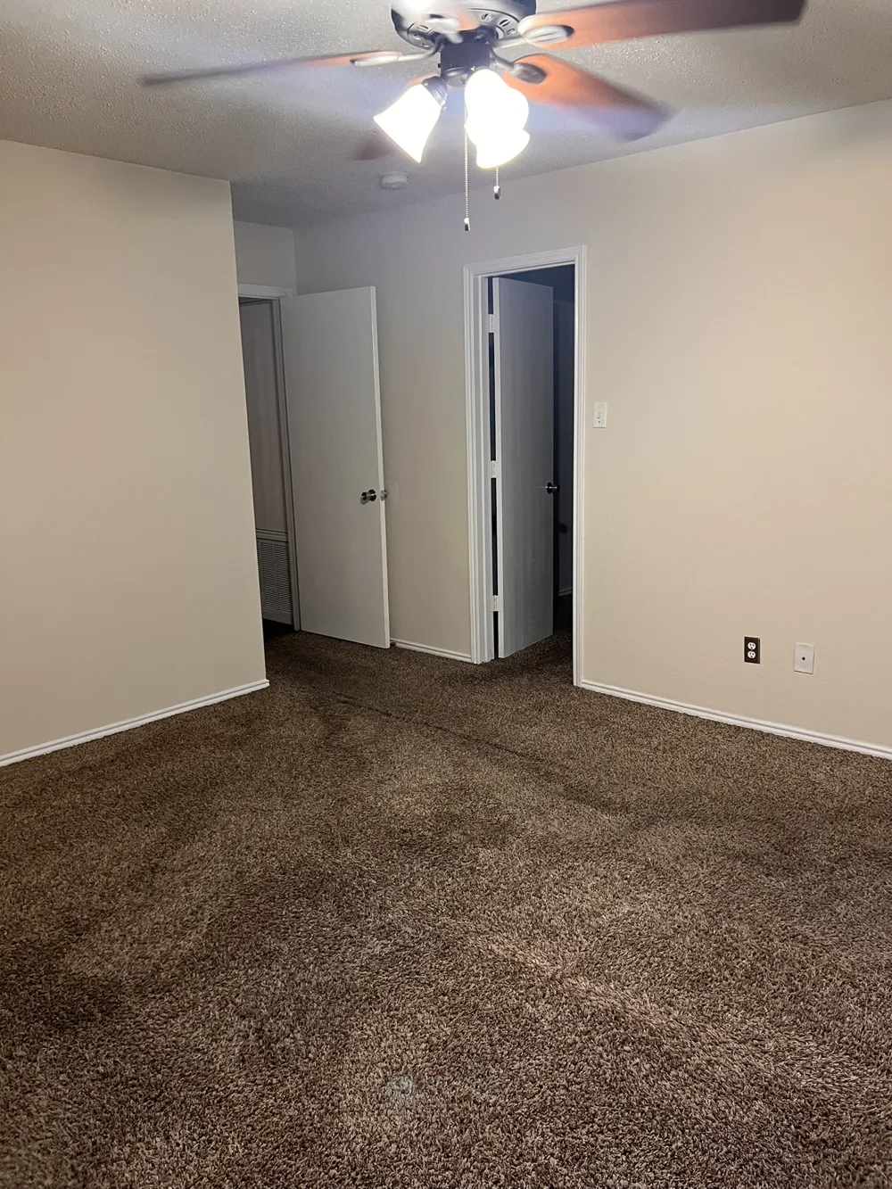 1017 Alexandria Drive Forney, TX 75126