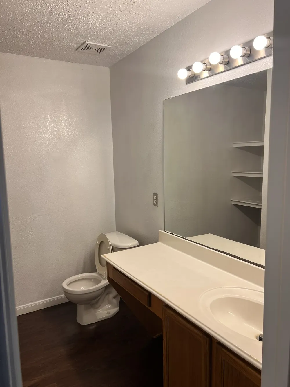 1017 Alexandria Drive Forney, TX 75126