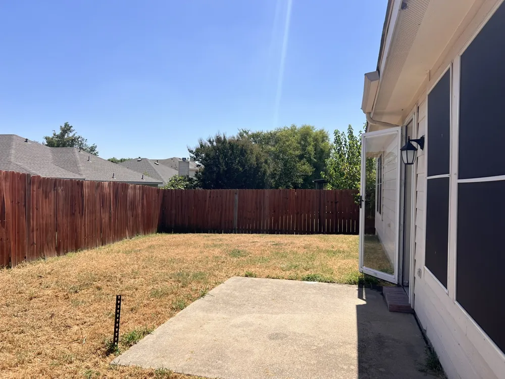 1017 Alexandria Drive Forney, TX 75126