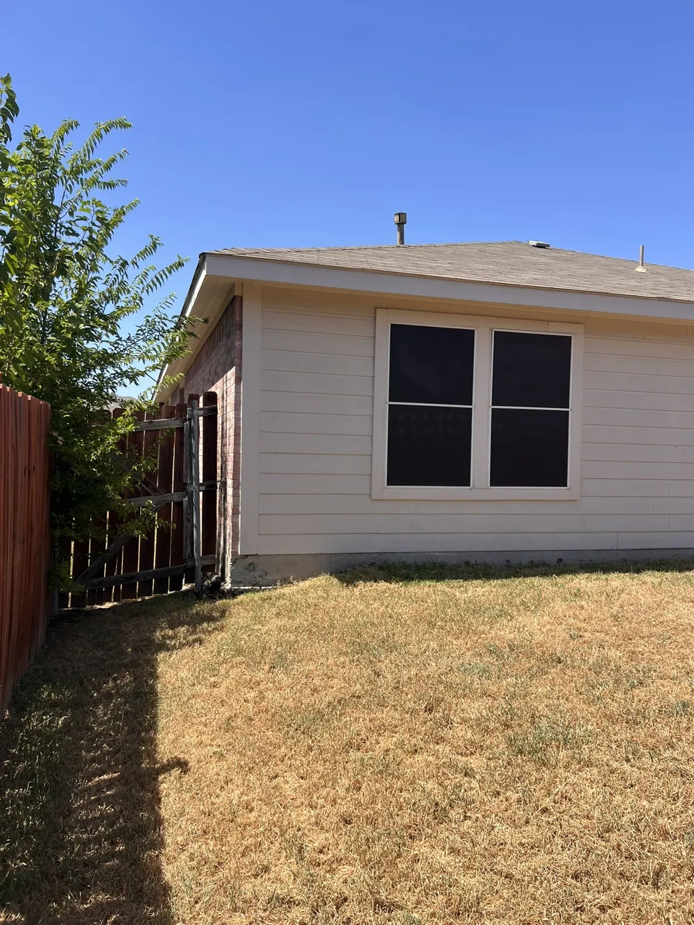 1017 Alexandria Drive Forney, TX 75126