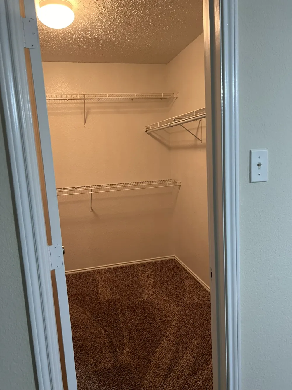 1017 Alexandria Drive Forney, TX 75126