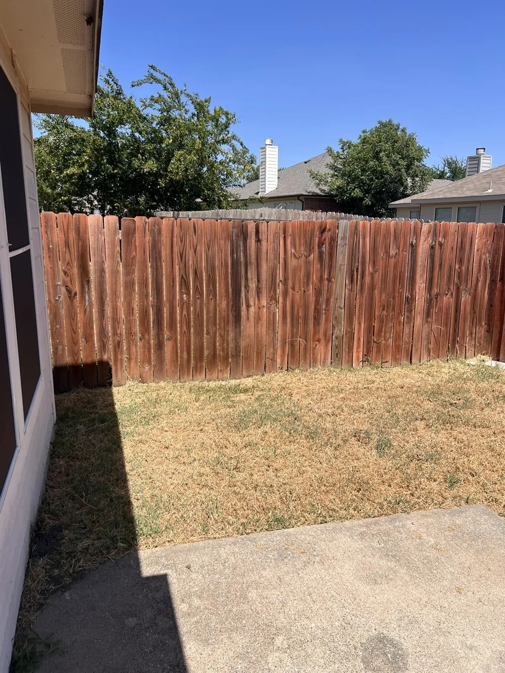 1017 Alexandria Drive Forney, TX 75126