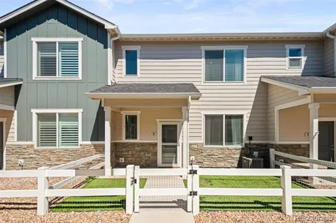 1353 Reynolds Street #3B