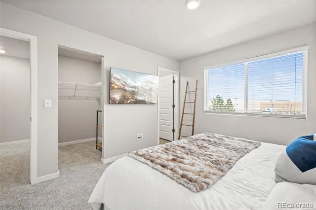 1353 Reynolds Street #3B Fort Lupton, CO 80621