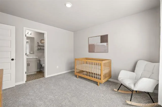 1353 Reynolds Street #3B Fort Lupton, CO 80621